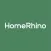 HomeRhino Leasing CRM