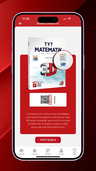 3D Mobil Screenshots