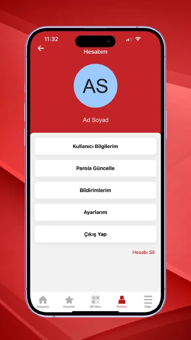 3D Mobil Screenshots