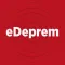 eDeprem - Dinamik Haritalar