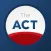 ACT Mastery 2017 Prep