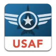 ASVAB