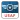 ASVAB