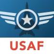 ASVAB Air Force Mastery
