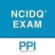 NCIDQ® IDPX& IDFX Flashcards NCIDQ® IDPX& IDFX Flashcards