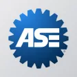 ASE Renewal App ASE Renewal App