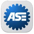 ASE