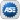ASE