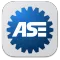 ASE