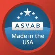 ASVAB