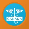 Canadian NCLEX RN Mastery