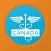 Canadian NCLEX RN Mastery