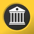 CFP Mastery