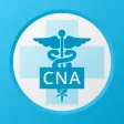 CNA Mastery: Nursing Assistant