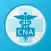 CNA Mastery: Nursing Assistant