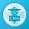 CNA Mastery: Nursing Assistant