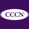 Continence Care Prep & Review