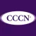 Continence Care Prep & Review