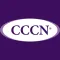 Continence Care Prep & Review