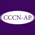 CCCN-AP® Exam Prep