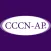 CCCN-AP® Exam Prep