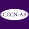 CCCN-AP® Exam Prep
