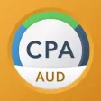 CPA AUD Mastery