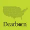 Real Estate Exam Prep Dearborn