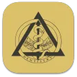 Dental Mastery: INBDE