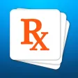 Prescription Drug Cards : Top 300 Prescription Drug Cards : Top 300
