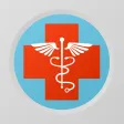 Emergency Nurse Essentials