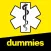 EMT Exam Prep For Dummies