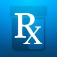 Drug Database Drug Database