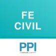 FE Civil Engineering Exam Prep FE Civil Engineering Exam Prep