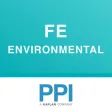 FE Environmental Engineer Prep FE Environmental Engineer Prep