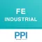 FE Industrial Engineering Prep