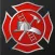 Firefighter Mastery