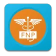 FNP Mastery