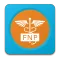 FNP Mastery