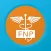 FNP Mastery | Exam Prep 2024