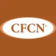 CFCN® Foot Care Exam Prep