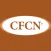 CFCN® Foot Care Exam Prep