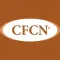 CFCN® Foot Care Exam Prep