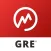 Manhattan Prep | GRE Practice