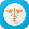 Nursing Entrance Exam Mastery