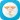 Nursing Entrance Exam Mastery