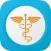 Nursing Entrance Exam Mastery