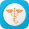 Nursing Entrance Exam Mastery