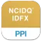 NCIDQ IDFX Flashcards Int Dsn