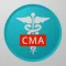 CMA Medical Assistant Mastery